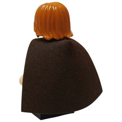 LEGO Lord of the Rings Boromir - lor126
