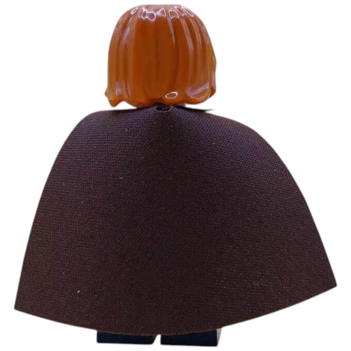 LEGO Lord of the Rings Boromir - lor126