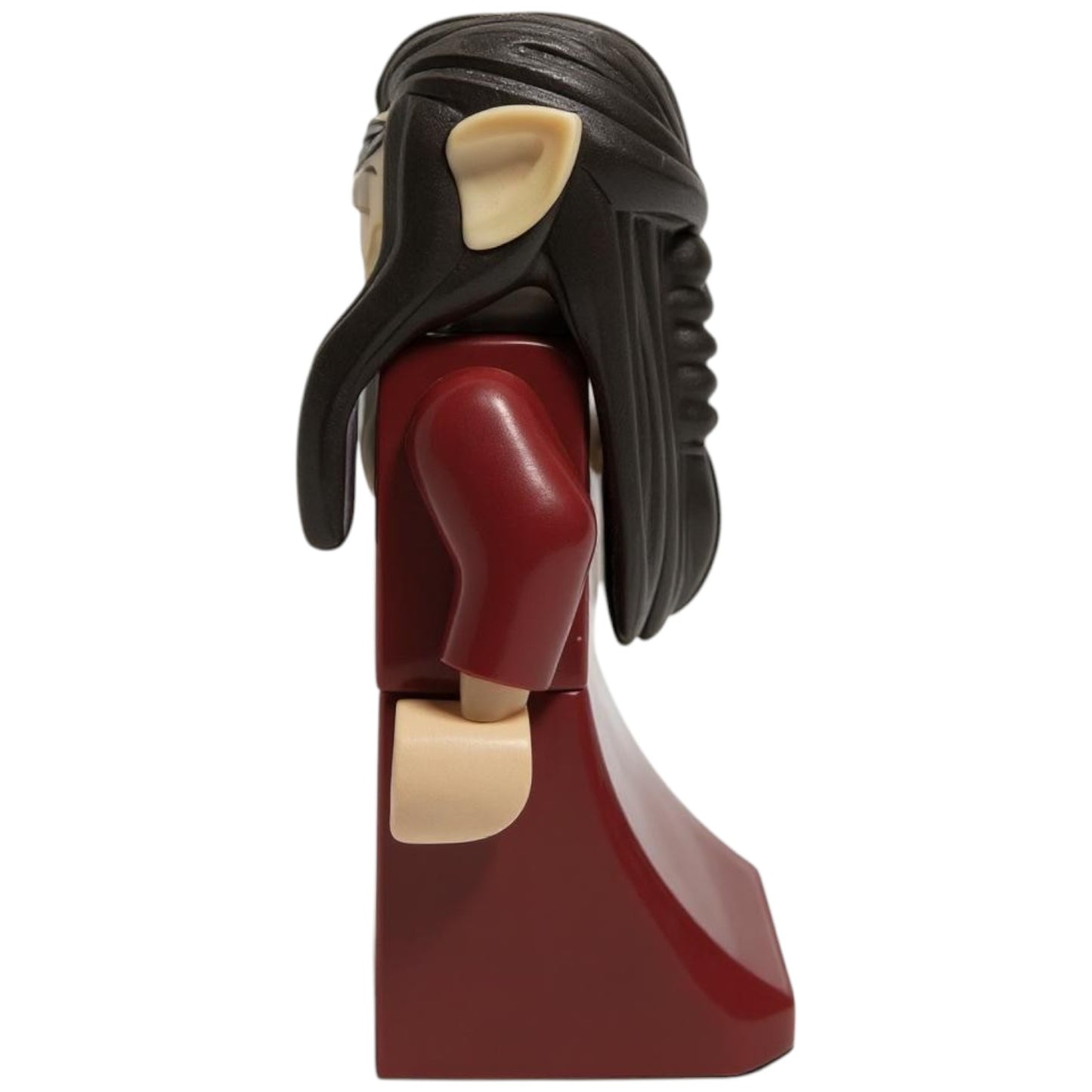 LEGO Lord of the Rings Elrond - lor128