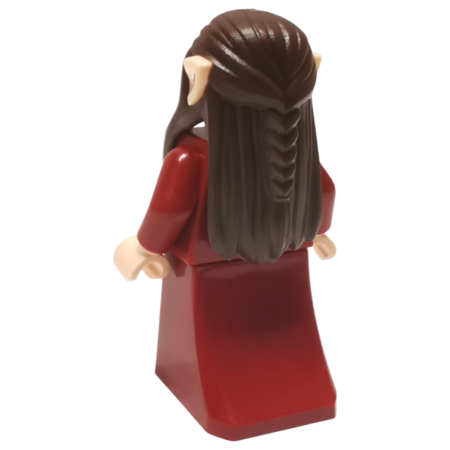 LEGO Lord of the Rings Elrond - lor128