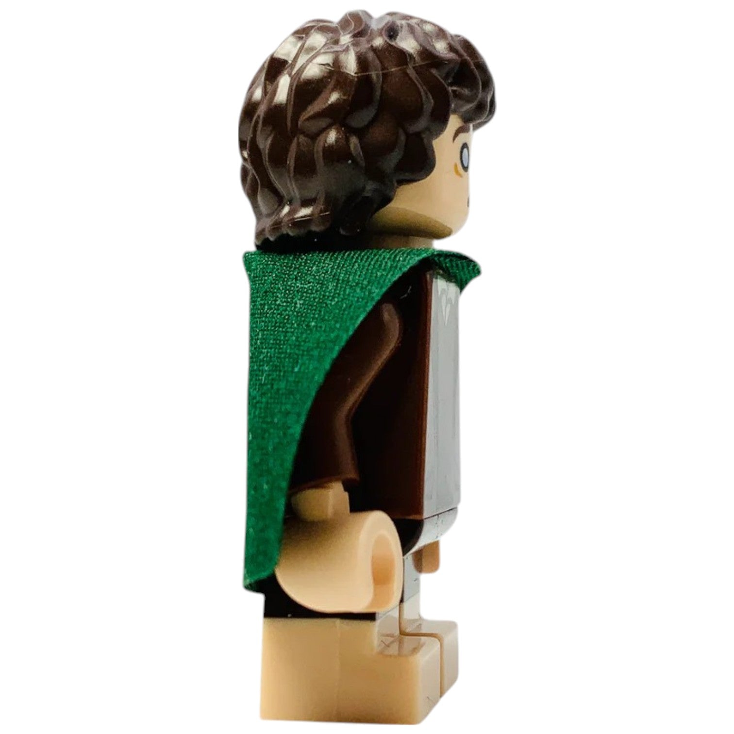 LEGO Lord of the Rings Frodo Baggins - lor112