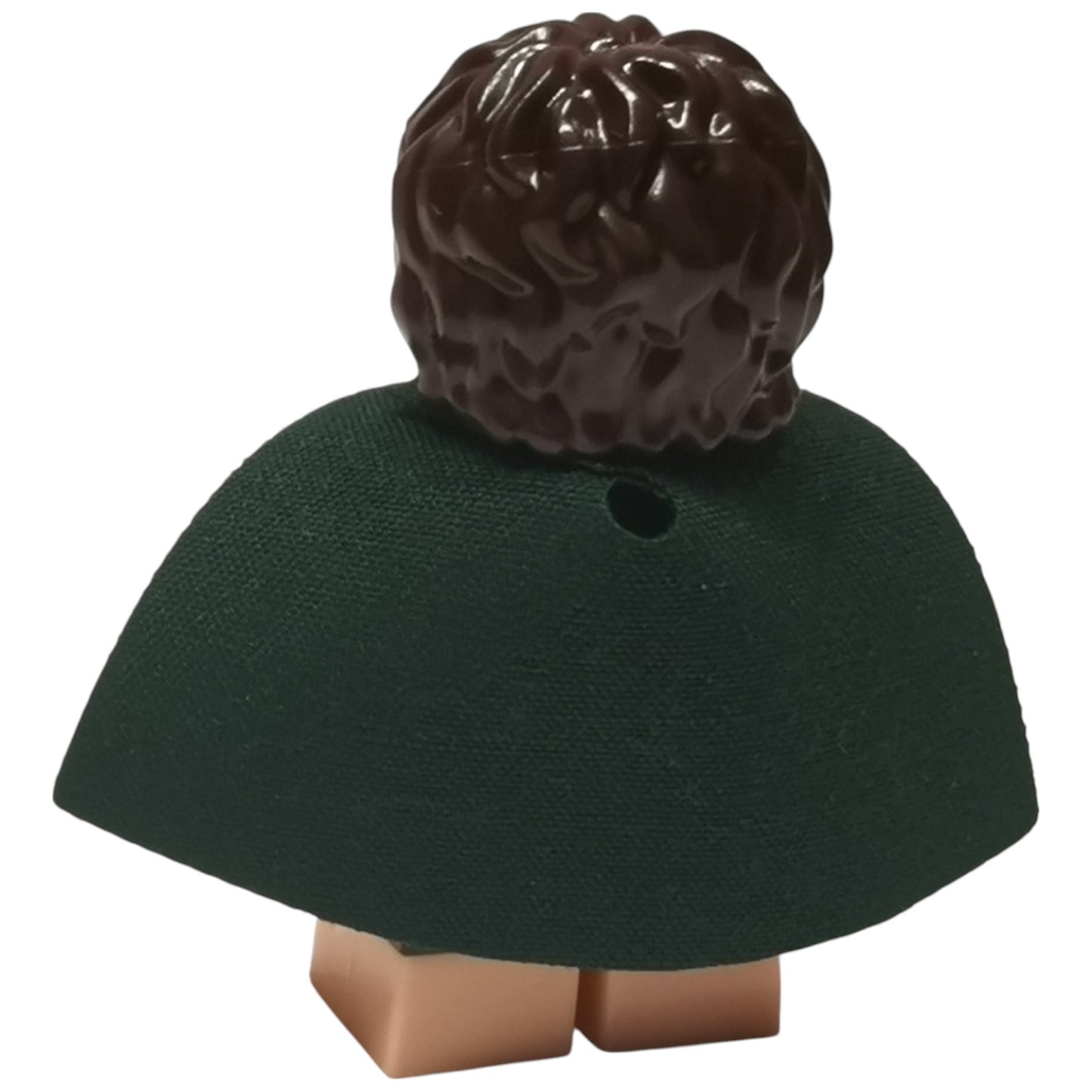 LEGO Lord of the Rings Frodo Baggins - lor112