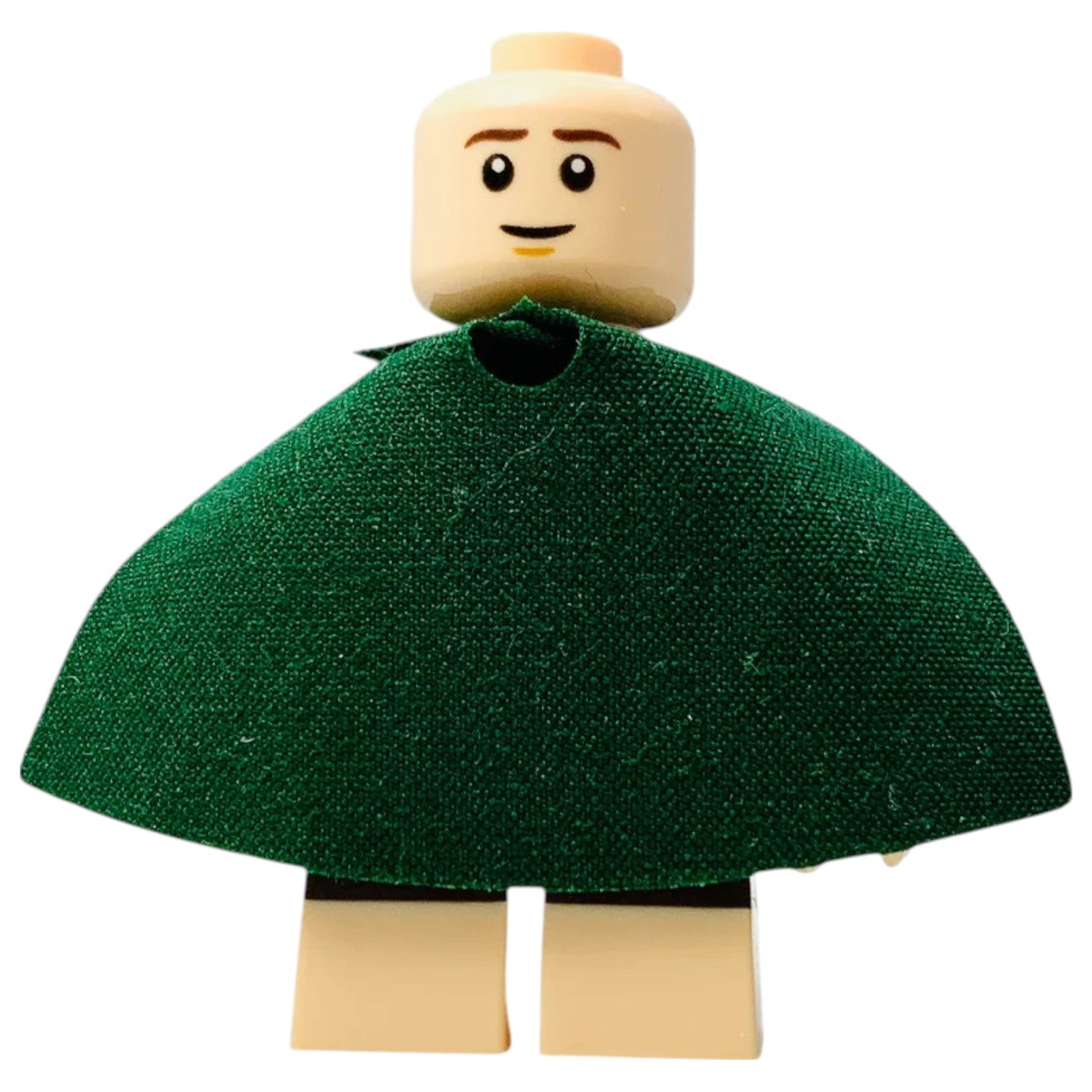 LEGO Lord of the Rings Frodo Baggins - lor112