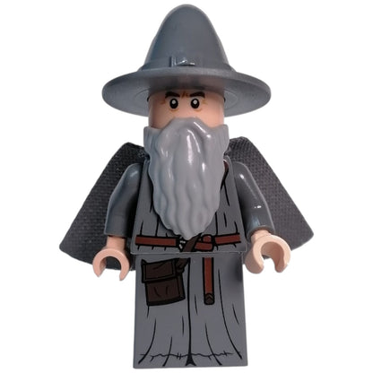 LEGO Lord of the Rings Gandalf der Graue - lor125