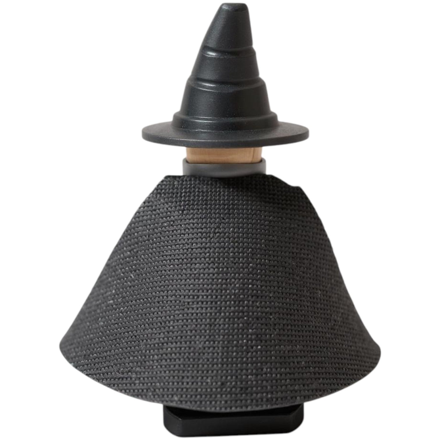 LEGO Lord of the Rings Gandalf der Graue - lor125