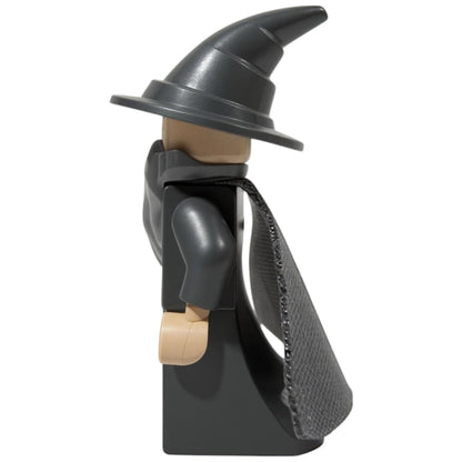 LEGO Lord of the Rings Gandalf der Graue - lor125