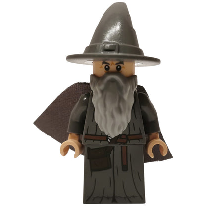 LEGO Lord of the Rings Gandalf der Graue - lor125