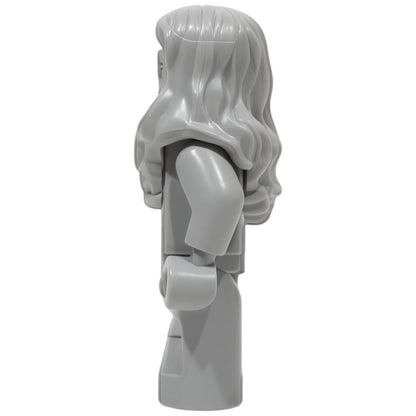 LEGO Lord of the Rings Minifigur Elf Statue - lor115