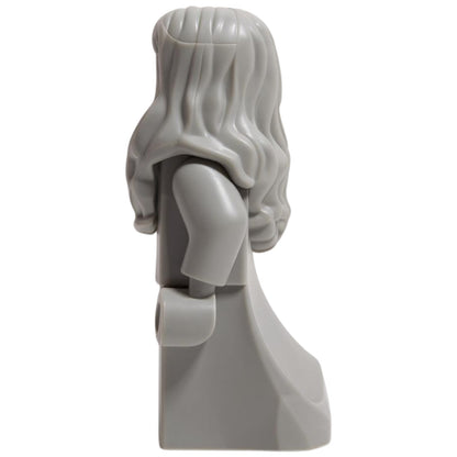 LEGO Lord of the Rings Minifigur Elf Statue - lor130