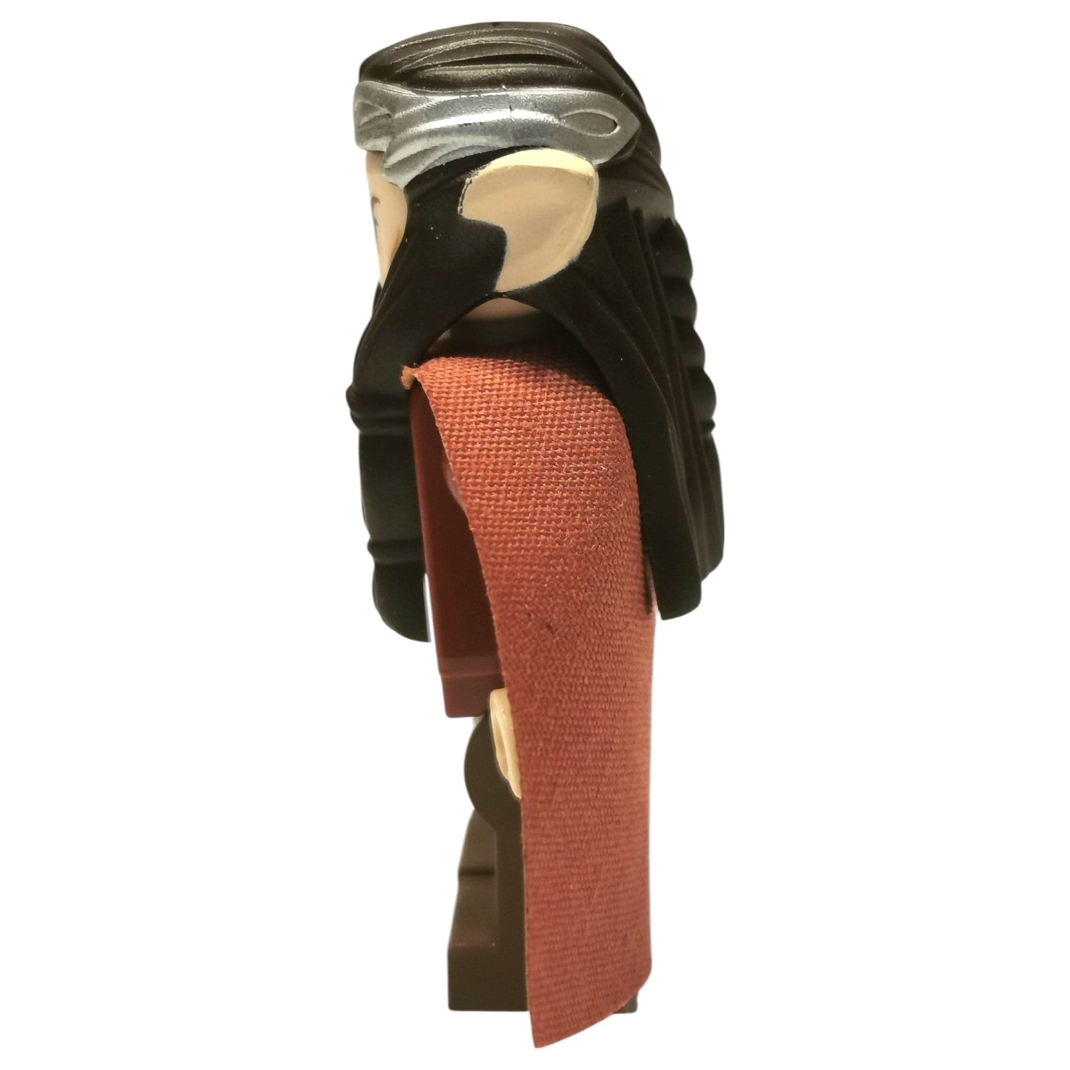 LEGO Lord of the Rings Minifigur Elrond - lor059