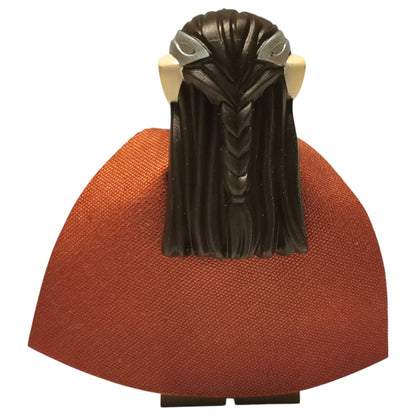 LEGO Lord of the Rings Minifigur Elrond - lor059