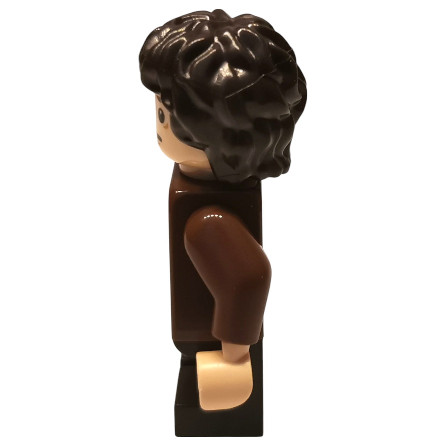 LEGO Lord of the Rings Minifigur Frodo Baggins - lor062