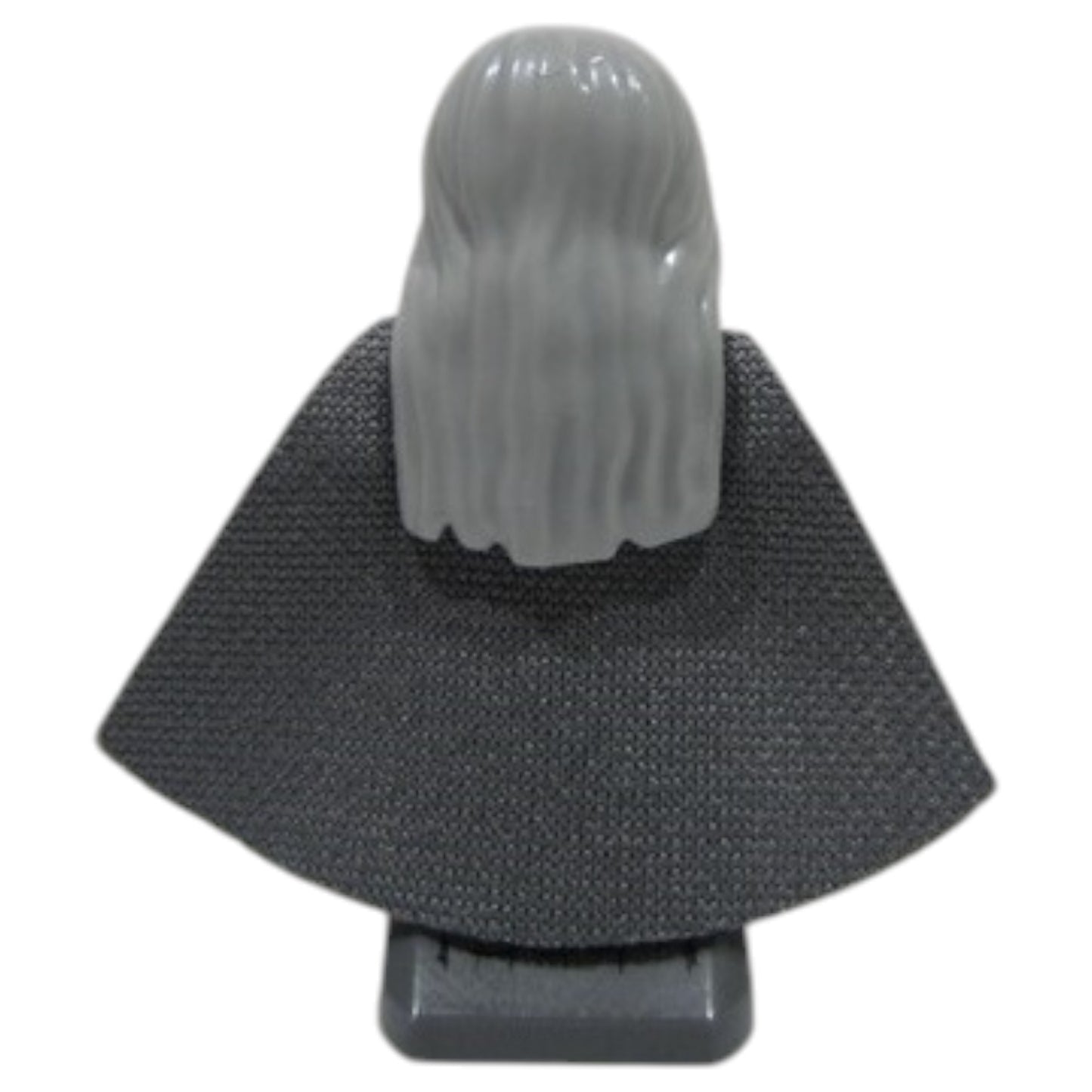 LEGO Lord of the Rings Minifigur Gandalf the Grey - lor142