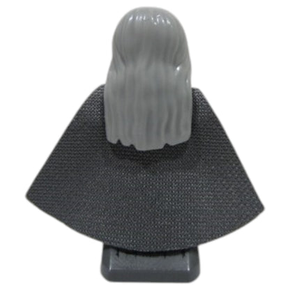 LEGO Lord of the Rings Minifigur Gandalf the Grey - lor142