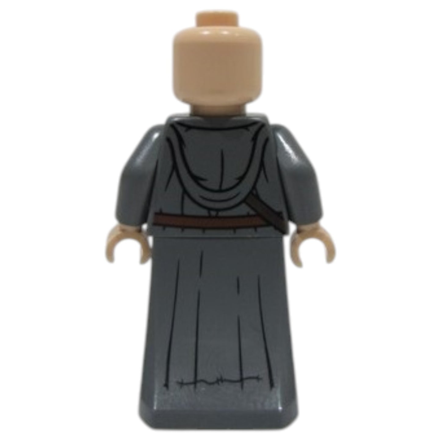 LEGO Lord of the Rings Minifigur Gandalf the Grey - lor142