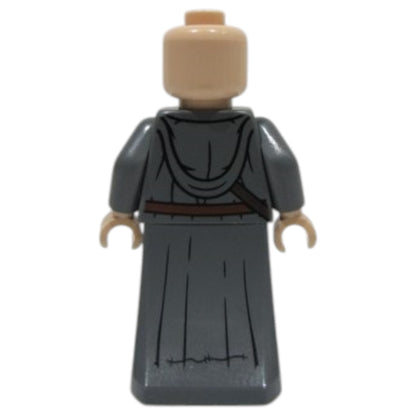 LEGO Lord of the Rings Minifigur Gandalf the Grey - lor142