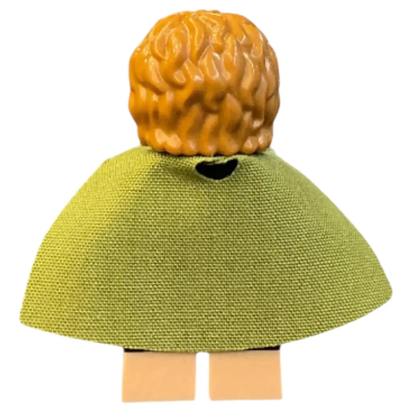 LEGO Lord of the Rings Minifigur Meriadoc Brandybuck (Merry) - lor124 Spiele Pirat