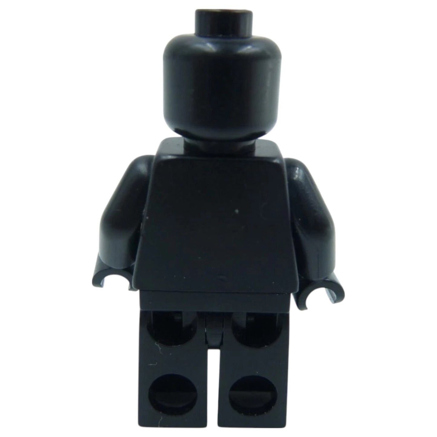 LEGO Lord of the Rings Minifigur Necromancer of Dol Guldur - lor081