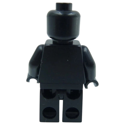 LEGO Lord of the Rings Minifigur Necromancer of Dol Guldur - lor081