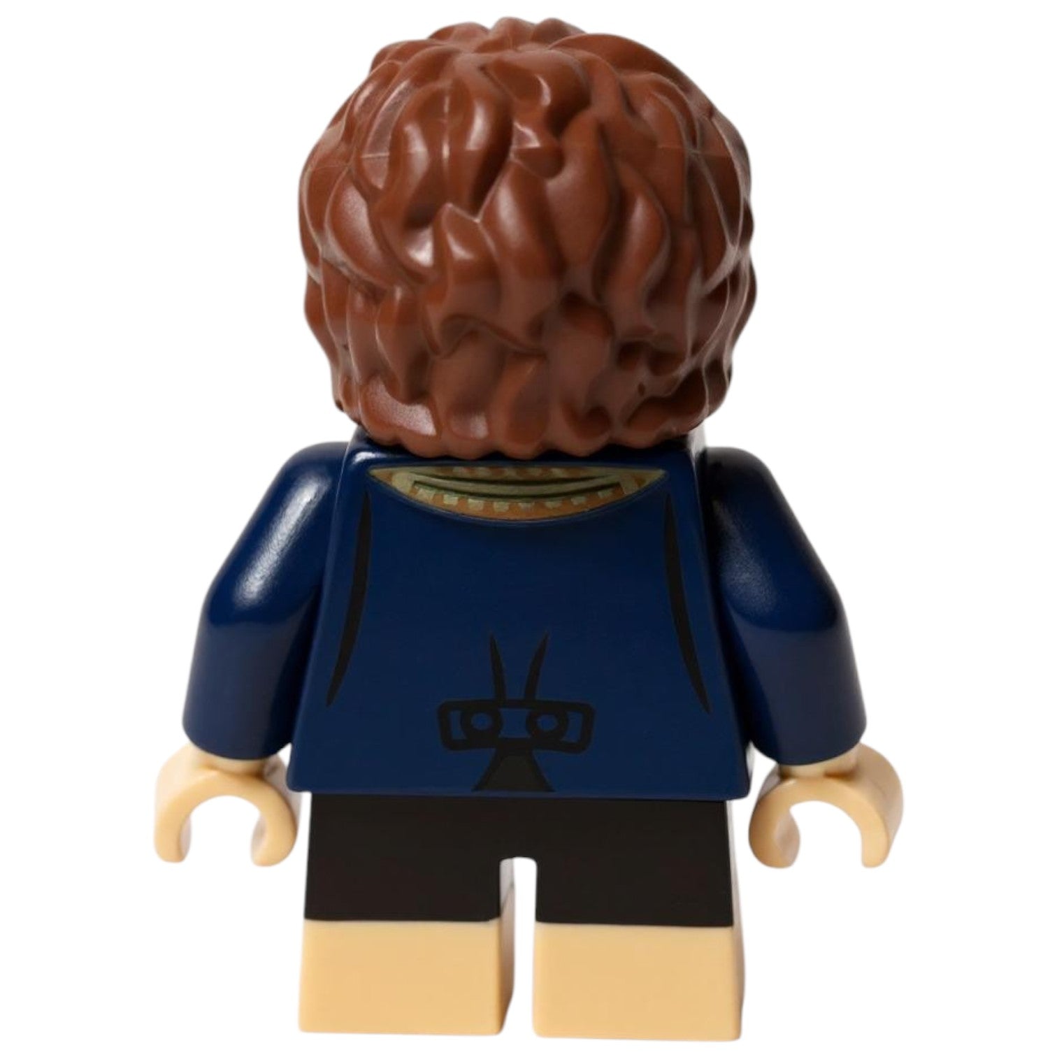 LEGO Lord of the Rings Minifigur Peregrin Took (Pippin)