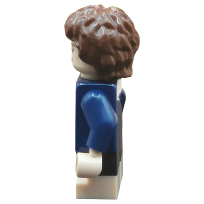 LEGO Lord of the Rings Minifigur Peregrin Took (Pippin)