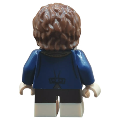LEGO Lord of the Rings Minifigur Peregrin Took (Pippin)