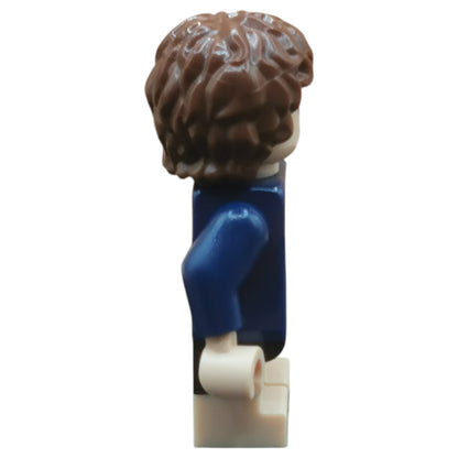 LEGO Lord of the Rings Minifigur Peregrin Took (Pippin)