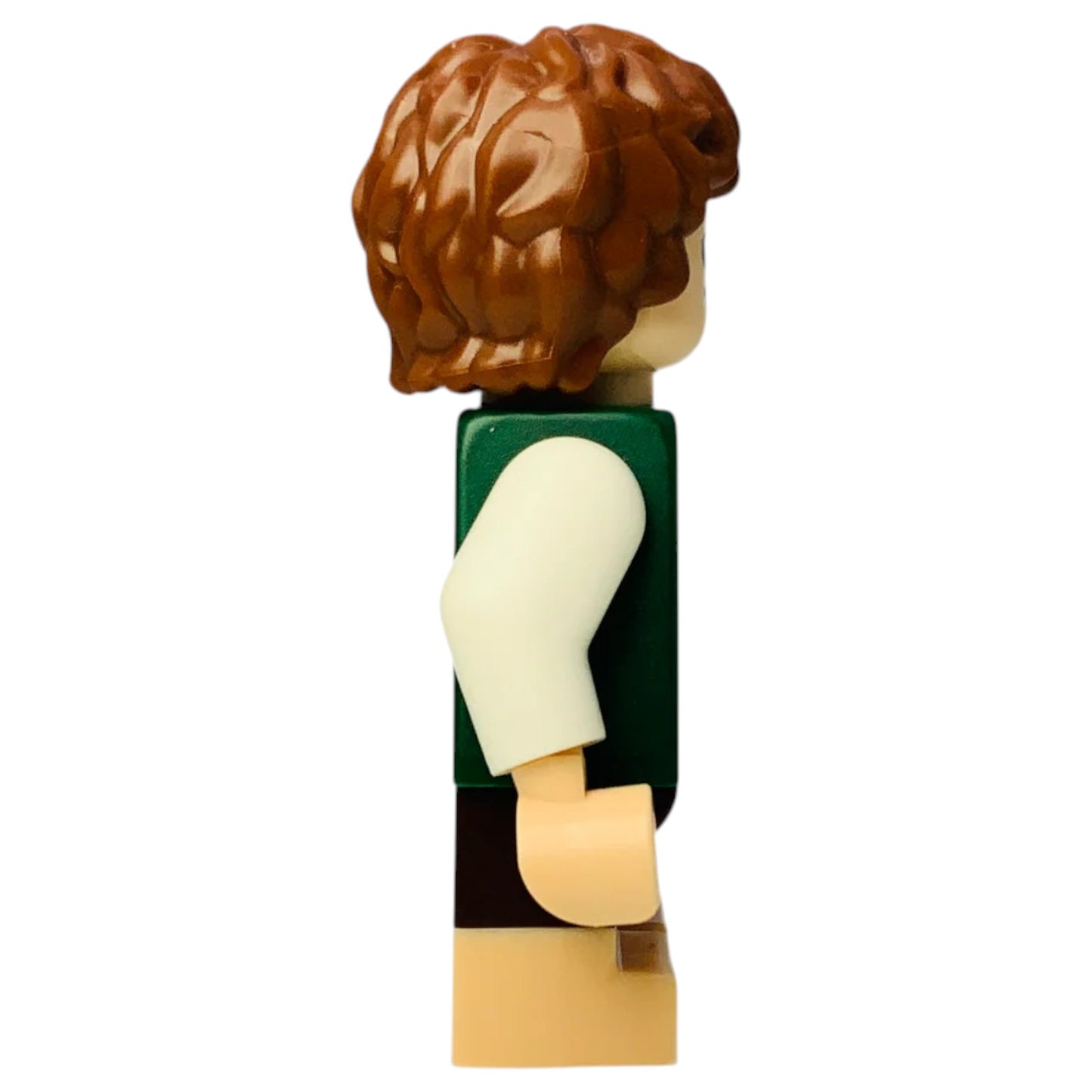 LEGO Lord of the Rings Minifigur Peregrin Took (Pippin) - lor149