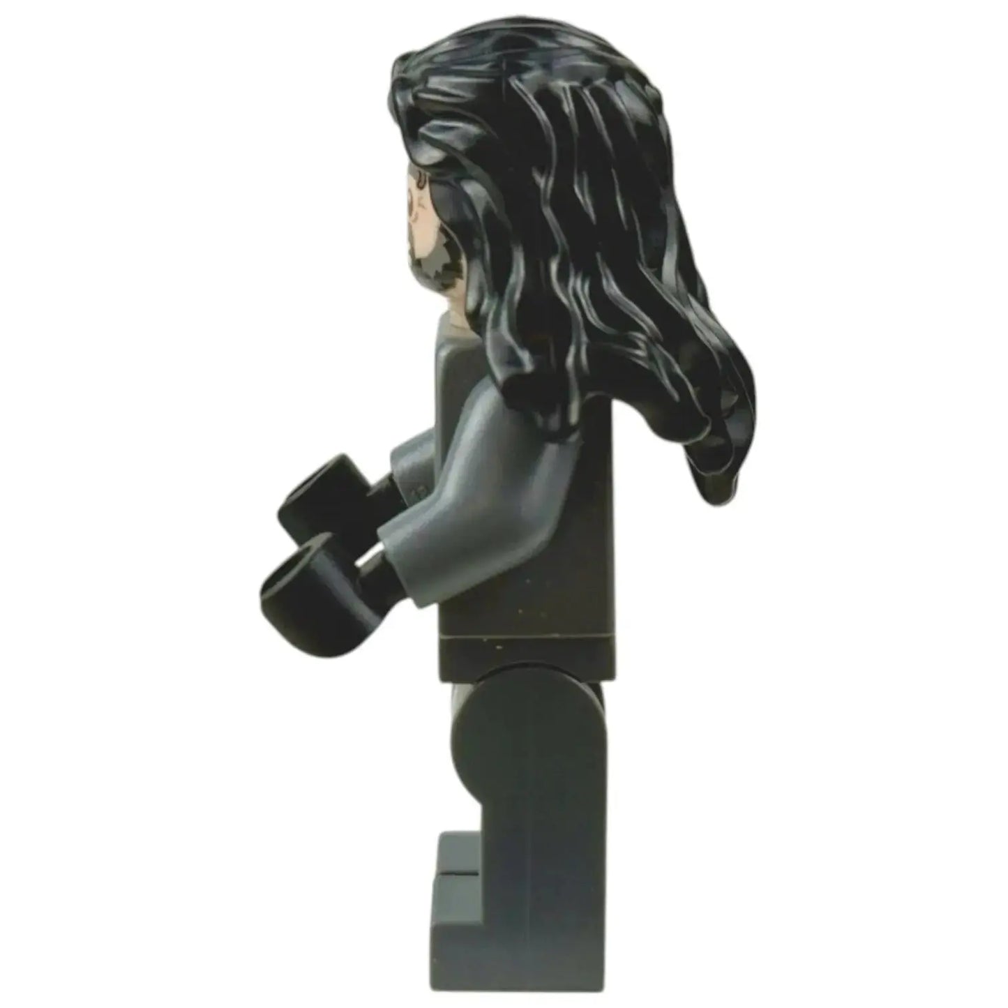 LEGO Lord of the Rings Minifigur Pirat von Umbar - lor067 Spiele Pirat