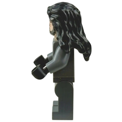 LEGO Lord of the Rings Minifigur Pirat von Umbar - lor067 Spiele Pirat