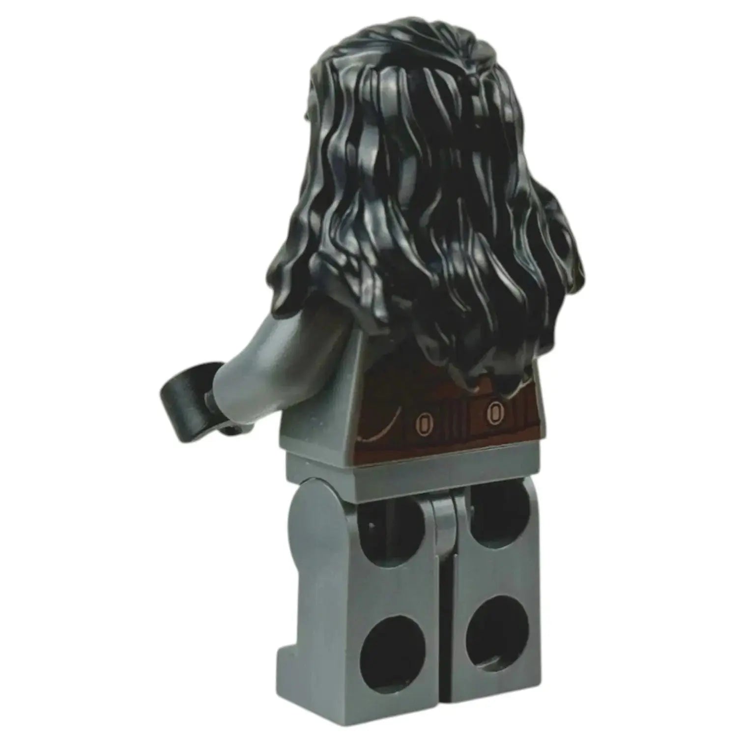 LEGO Lord of the Rings Minifigur Pirat von Umbar - lor067 Spiele Pirat