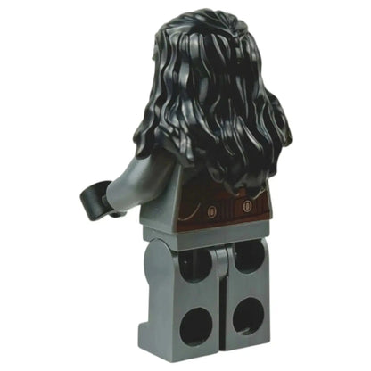 LEGO Lord of the Rings Minifigur Pirat von Umbar - lor067 Spiele Pirat