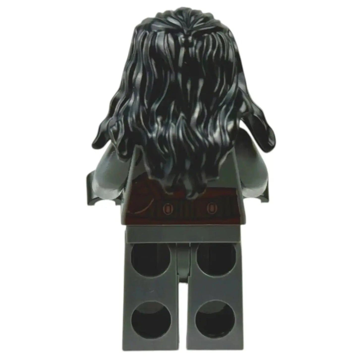 LEGO Lord of the Rings Minifigur Pirat von Umbar - lor067 Spiele Pirat