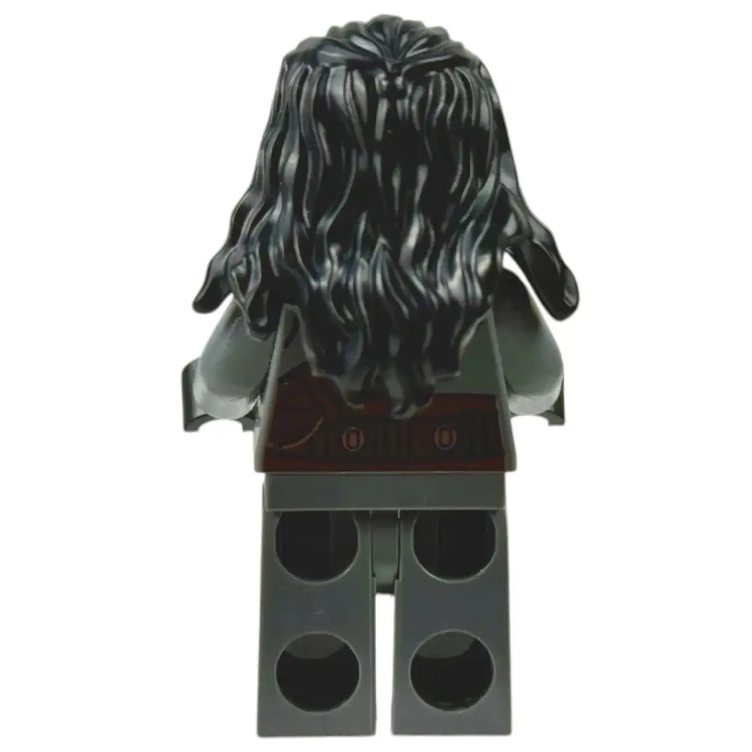 LEGO Lord of the Rings Minifigur Pirat von Umbar - lor067 Spiele Pirat