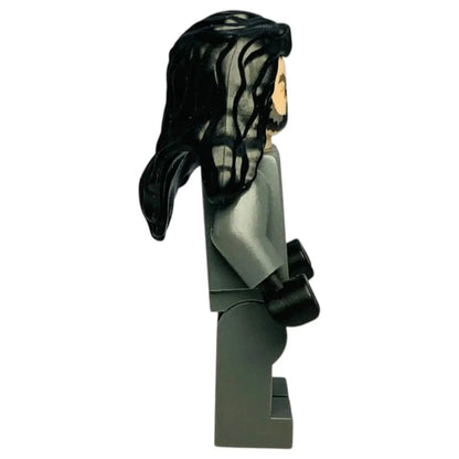LEGO Lord of the Rings Minifigur Pirat von Umbar - lor067 Spiele Pirat