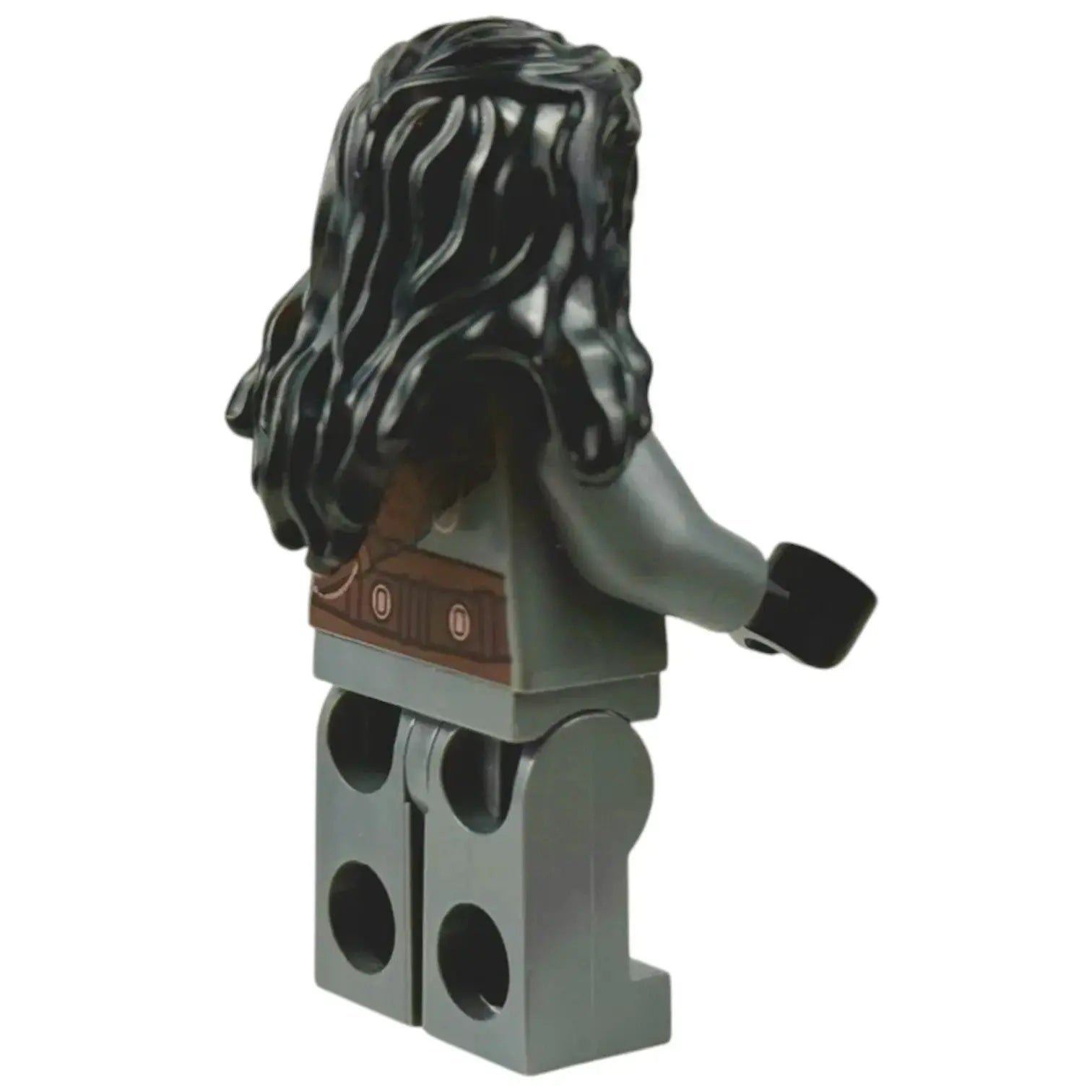 LEGO Lord of the Rings Minifigur Pirat von Umbar - lor067 Spiele Pirat