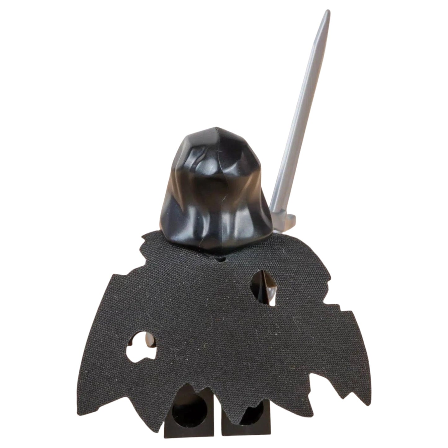 LEGO Lord of the Rings Minifigur Ringgeist Nazgûl - lor141