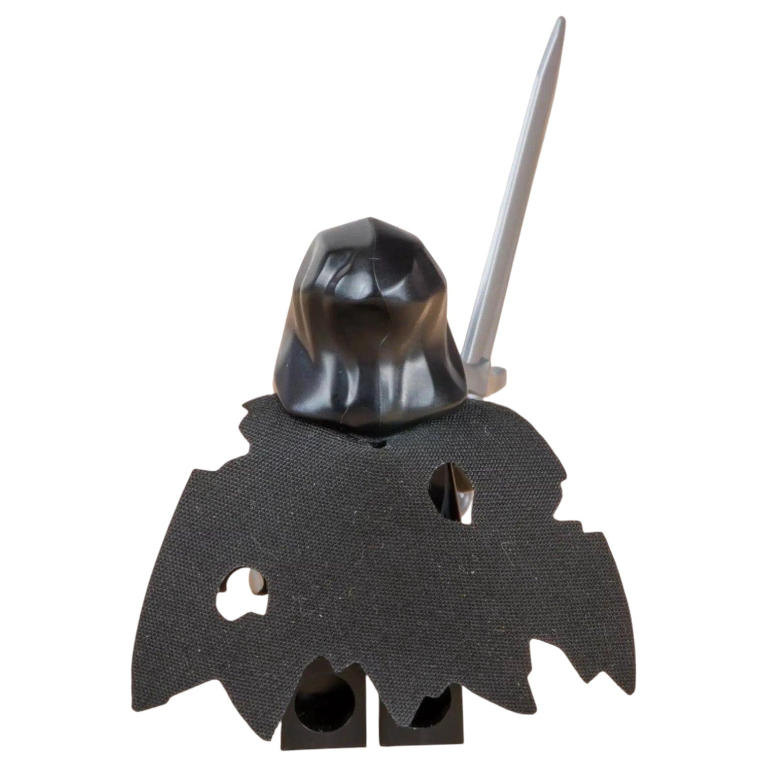 LEGO Lord of the Rings Minifigur Ringgeist Nazgûl - lor141