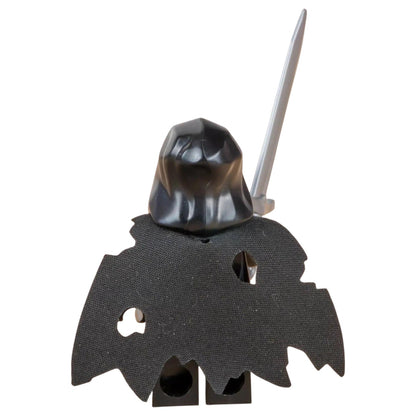LEGO Lord of the Rings Minifigur Ringgeist Nazgûl - lor141