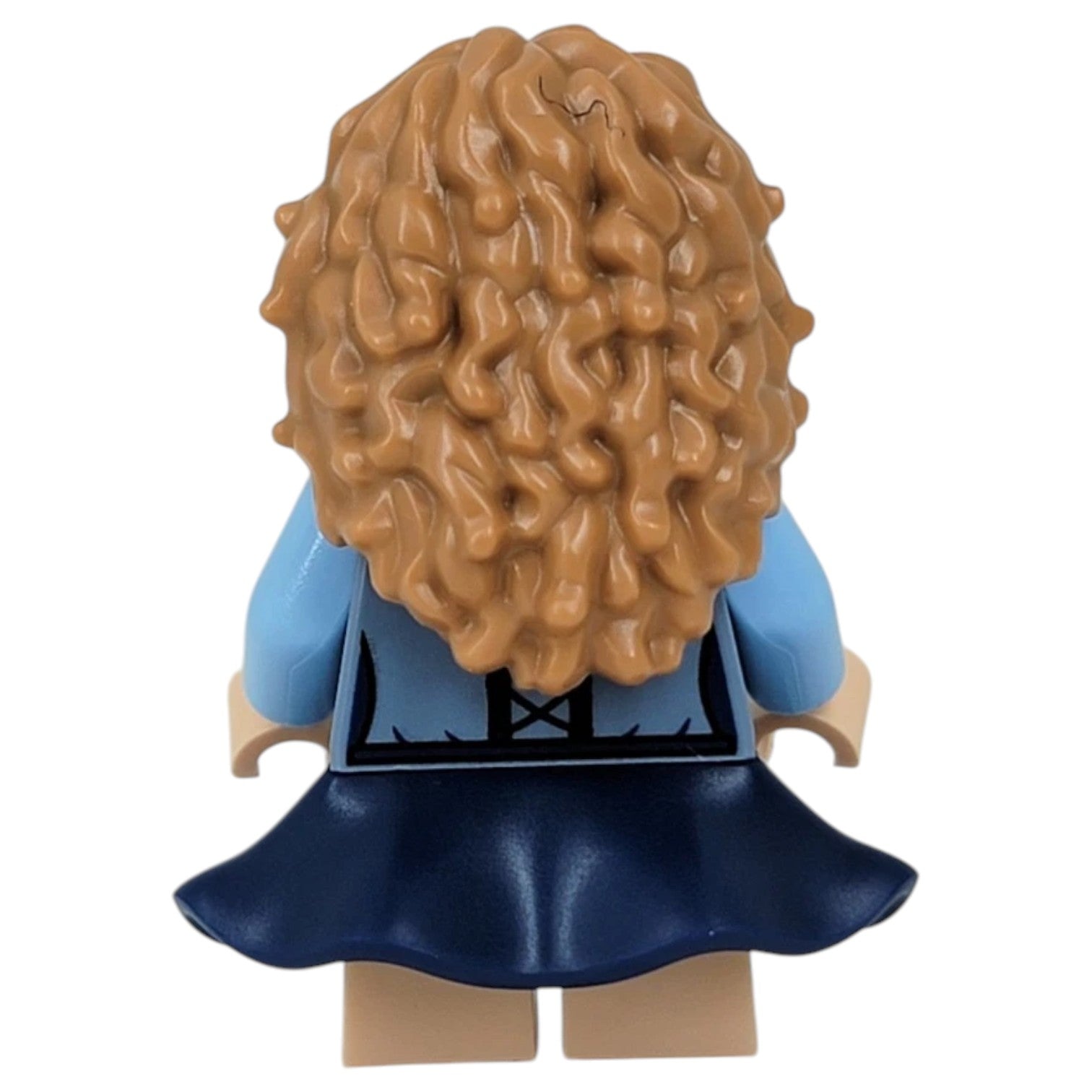 LEGO Lord of the Rings Minifigur Rose Cotton (Rosie) - lor150
