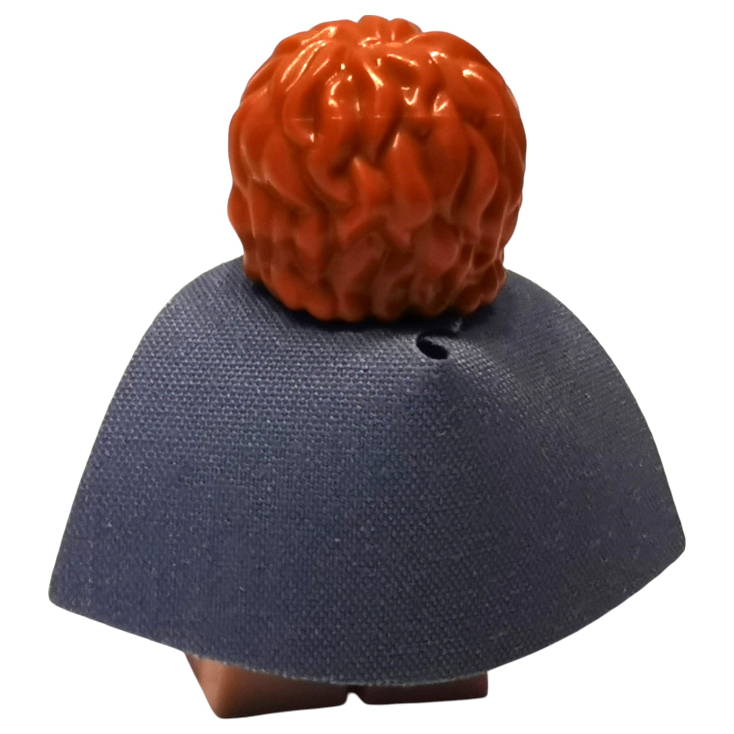 LEGO Lord of the Rings Minifigur Samwise Gamgee (Sam) - lor113