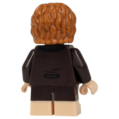LEGO Lord of the Rings Minifigur Samwise Gamgee (Sam) - lor145