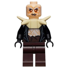 LEGO Lord of the Rings Minifigur Yazneg - lor038