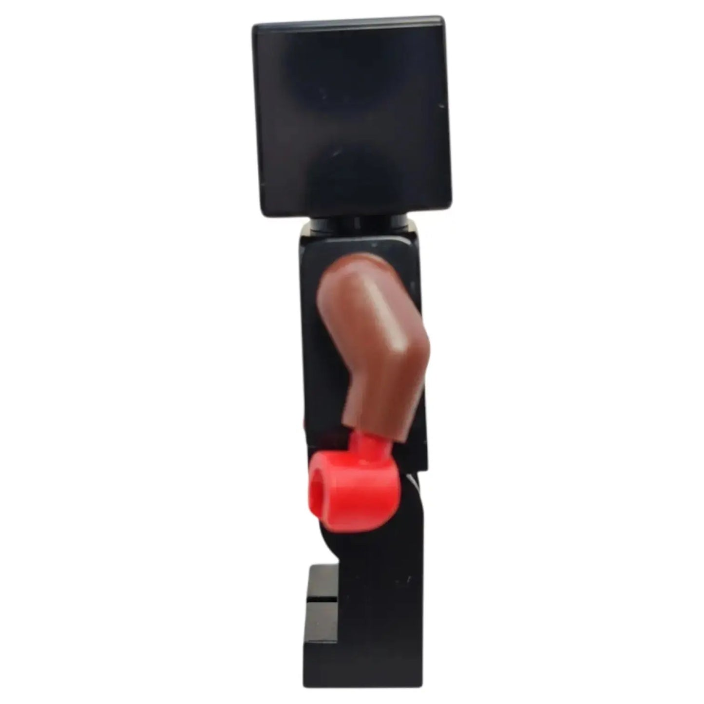 LEGO Minecraft Minifigur Ninja - min112 Spiele Pirat