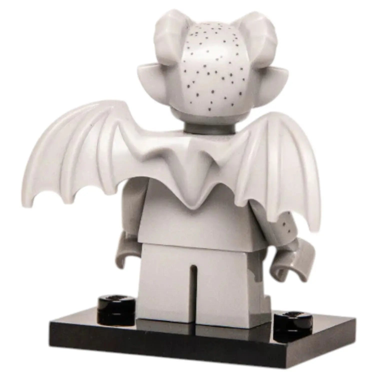 LEGO Minifigur Serie 14 Gargoyle - col220 Spiele Pirat