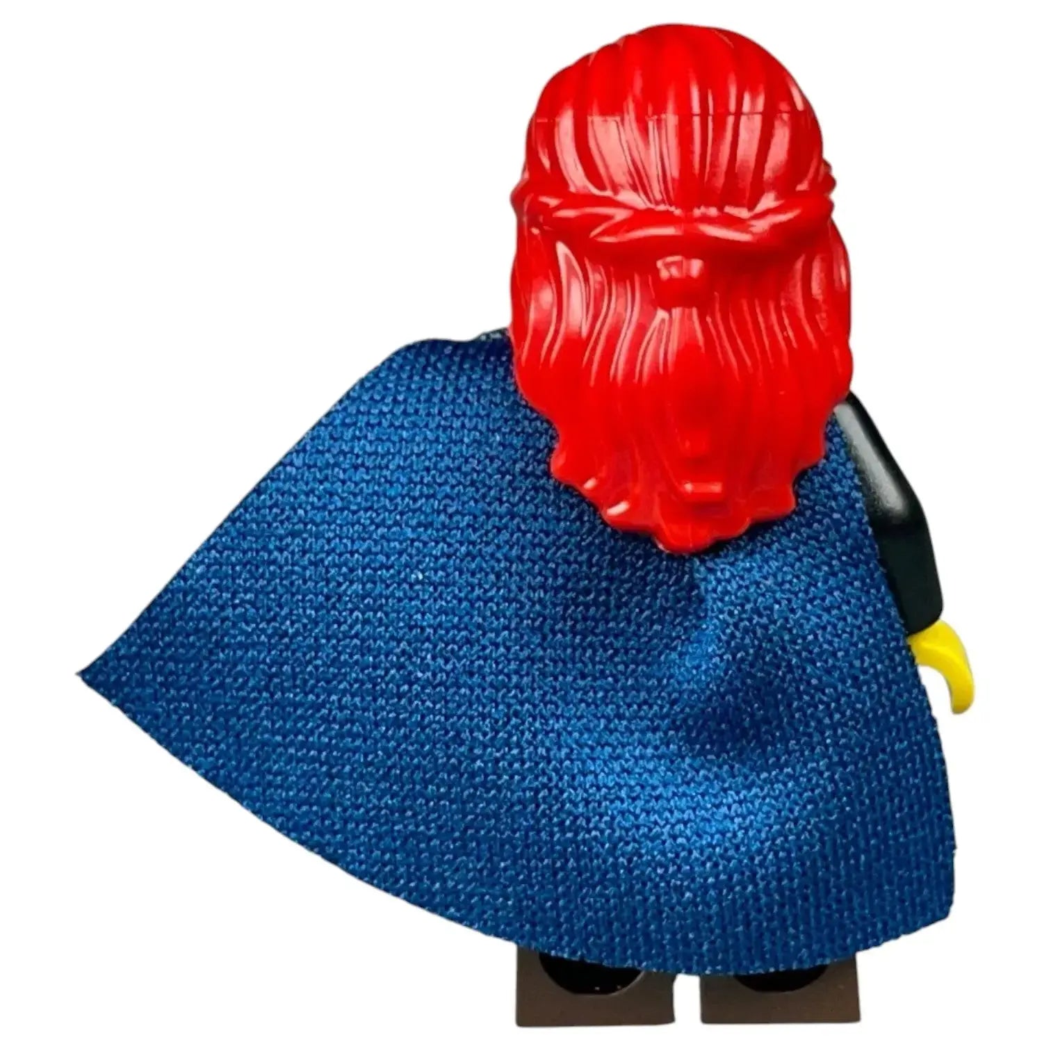LEGO Minifigur Serie 24 Falkenritter - col416 Spiele Pirat