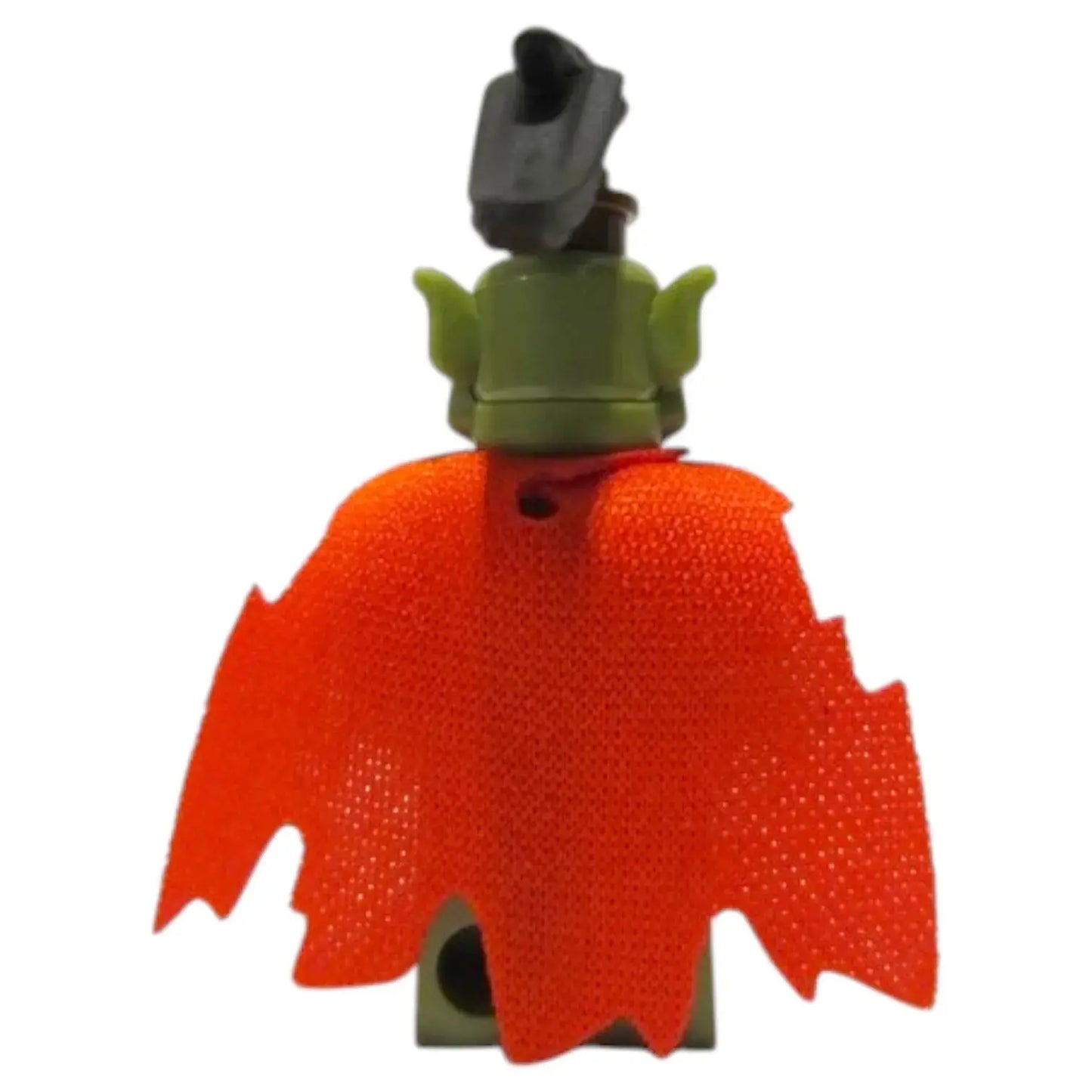 LEGO Minifigur Serie 24 Orc - col418 Spiele Pirat