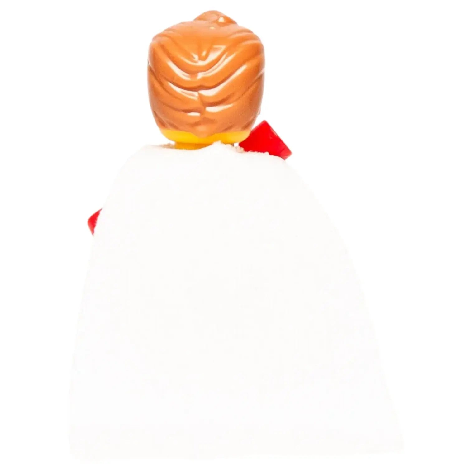 LEGO Minifigur Serie 7 Daredevil - col103 Spiele Pirat