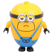 LEGO Minions Minifigur Mega Minion Dave - mnn019 Spiele Pirat