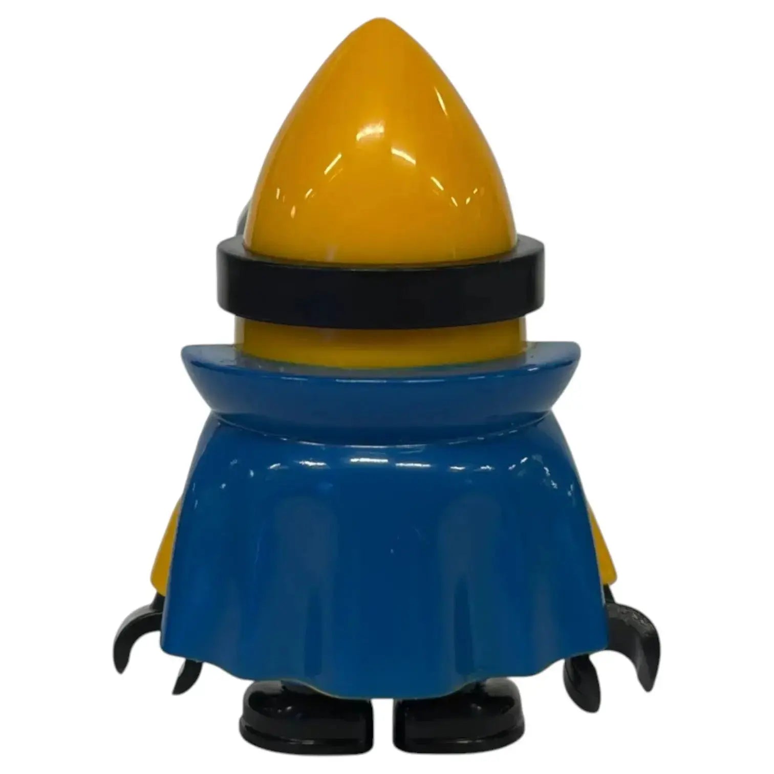 LEGO Minions Minifigur Mega Minion Gus - mnn021 Spiele Pirat